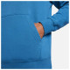 Nike Ανδρικό φούτερ Sportswear Club Fleece Pullover Hoodie